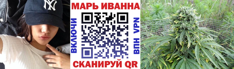 MDMA Сегежа