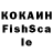 Alpha PVP VHQ Konyahin Tablet