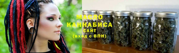 МДПВ Беломорск