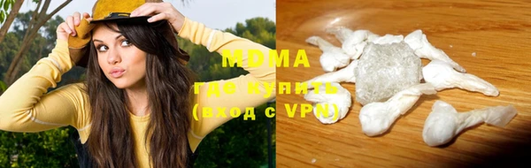 jwh Белоозёрский