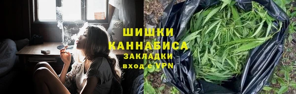 jwh Белоозёрский