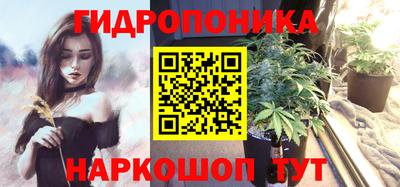 гидра Старая Купавна